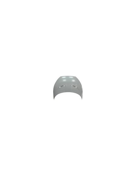 COFANO HYUNDAI - VELOSTER - MOD. 02-11 -