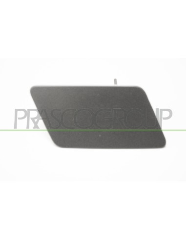 TAPPO LAVAFARO DESTRO CON PRIMER JAGUAR F PACE (X761) Mod. 04-16