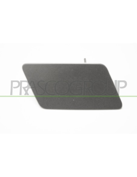 TAPPO LAVAFARO DESTRO CON PRIMER JAGUAR F PACE (X761) Mod. 04-16