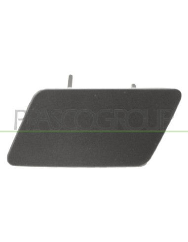 TAPPO LAVAFARO SINISTRO CON PRIMER JAGUAR F PACE (X761) Mod. 04-16