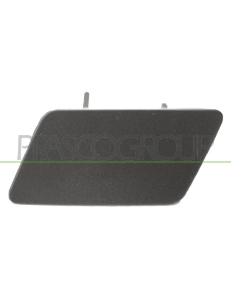 TAPPO LAVAFARO SINISTRO CON PRIMER JAGUAR F PACE (X761) Mod. 04-16