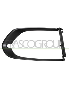 CORNICE GRIGLIA DESTRA CON PRIMER MOD. R MOD. SPORT JAGUAR F PACE (X761) Mod. 04-16