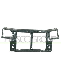 FRONTALE ANTERIORE COMPLETO KIA SPORTAGE Mod. 01-09 - 12-10