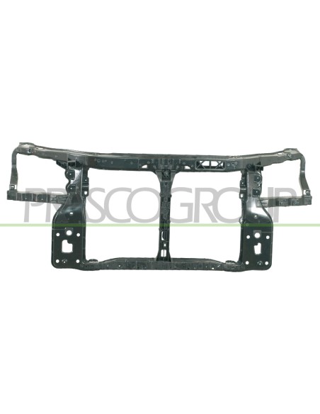 FRONTALE ANTERIORE COMPLETO KIA SPORTAGE Mod. 01-09 - 12-10