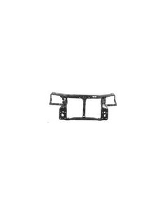 FRONTALE ANTERIORE COMPLETO KIA - SPORTAGE - MOD.