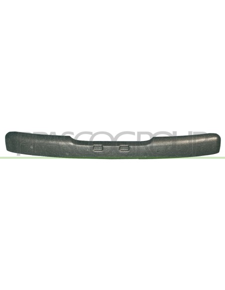 ASSORBITORE PARAURTI ANTERIORE HYUNDAI TRAJET Mod. 01-99 - 12-08