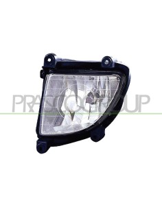 FENDINEBBIA DESTRO MOD. 06 in poi KIA - SPORTAGE - MOD.