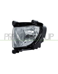 FENDINEBBIA SINISTRO MOD. 06 in poi KIA SPORTAGE Mod. 01-05 - 12-08