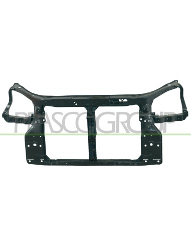 FRONTALE ANTERIORE COMPLETO HYUNDAI TUCSON Mod. 01-04 - 12-10