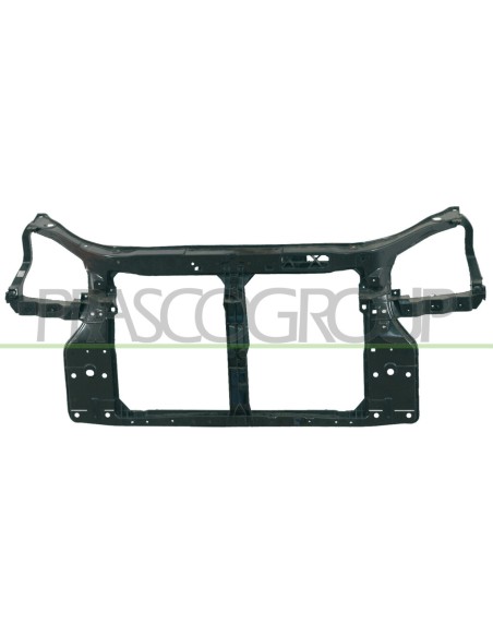 FRONTALE ANTERIORE COMPLETO HYUNDAI TUCSON Mod. 01-04 - 12-10