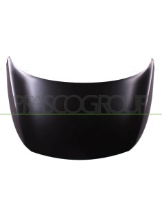 COFANO KIA SPORTAGE (SL) Mod. 01-11 - 12-15