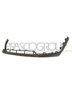 SPOILER PARAURTI ANTERIORE KIA SPORTAGE (SL) Mod. 01-11 - 12-15