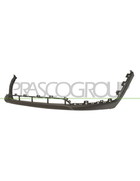 SPOILER PARAURTI ANTERIORE KIA SPORTAGE (SL) Mod. 01-11 - 12-15