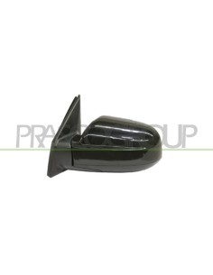 RETROVISORE SINISTRO-ELETTRICO-TERMICO-PRIMERIZZAT