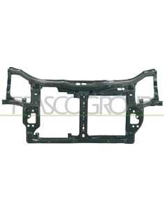 FRONTALE ANTERIORE COMPLETO KIA PICANTO Mod. 04-04 - 12-07