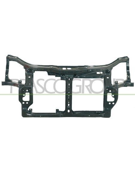 FRONTALE ANTERIORE COMPLETO KIA - PICANTO - MOD.