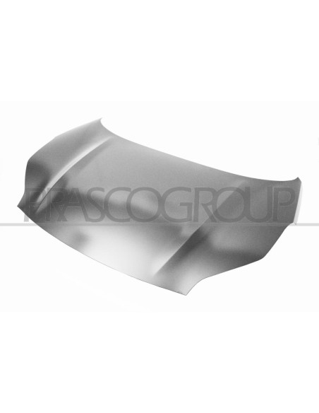 COFANO KIA SPORTAGE (QL) Mod. 01-16 - 08-18