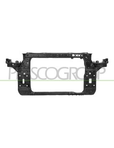 FRONTALE ANTERIORE COMPLETO HYUNDAI IX35 Mod. 08-09 - 05-13