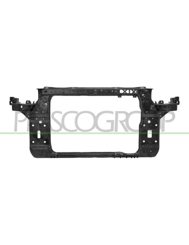 FRONTALE ANTERIORE COMPLETO HYUNDAI IX35 Mod. 08-09 - 05-13
