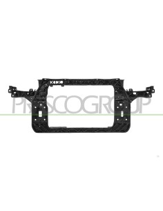 FRONTALE ANTERIORE COMPLETO HYUNDAI IX35 Mod. 08-09 - 05-13 2