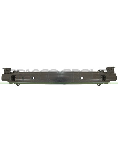 RINFORZO PARAURTI ANTERIORE KIA - PICANTO - MOD. 0