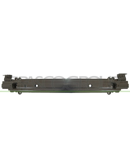 RINFORZO PARAURTI ANTERIORE KIA - PICANTO - MOD. 0