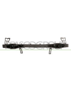 RINFORZO PARAURTI POSTERIORE MOD. 4-5 PORTE KIA PICANTO Mod. 01-08 - 12-10