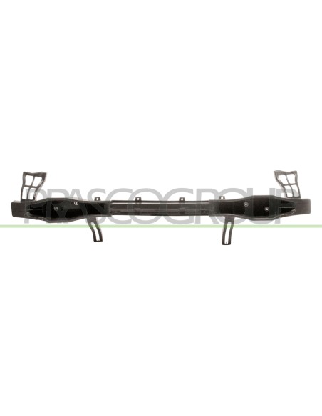 RINFORZO PARAURTI POSTERIORE MOD. 4-5 PORTE KIA PICANTO Mod. 01-08 - 12-10