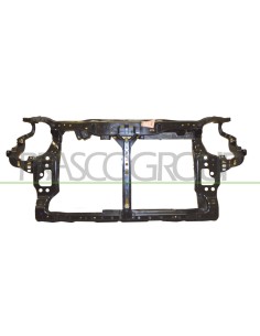 FRONTALE ANTERIORE COMPLETO KIA PICANTO Mod. 01-08 - 12-10