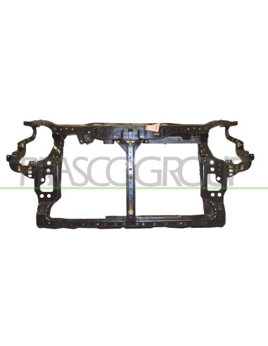 FRONTALE ANTERIORE COMPLETO KIA PICANTO Mod. 01-08 - 12-10