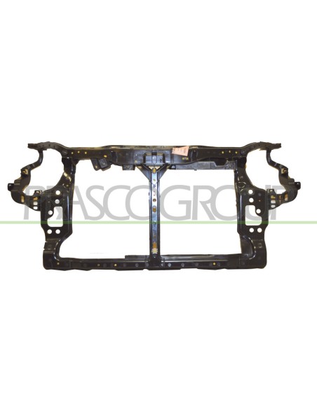 FRONTALE ANTERIORE COMPLETO KIA PICANTO Mod. 01-08 - 12-10
