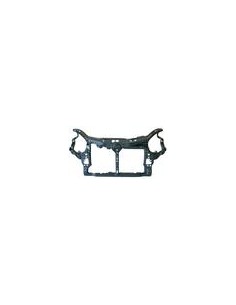FRONTALE ANTERIORE COMPLETO KIA - PICANTO - MOD.