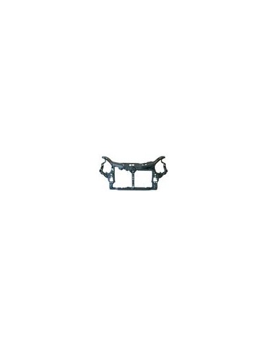FRONTALE ANTERIORE COMPLETO KIA - PICANTO - MOD.