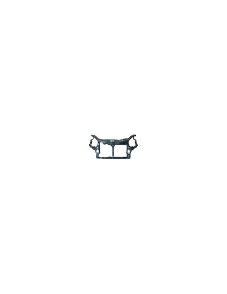FRONTALE ANTERIORE COMPLETO KIA - PICANTO - MOD.