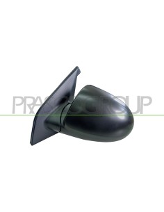 RETROVISORE SINISTRO ELETTRICO NERO TERMICO CONVESSO 8H5P KIA PICANTO Mod. 01-08 - 12-10