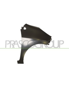 PARAFANGO ANTERIORE DESTRO KIA PICANTO Mod. 12-15 - 04-17
