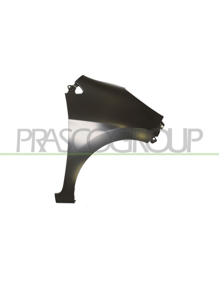 PARAFANGO ANTERIORE DESTRO KIA PICANTO Mod. 12-15 - 04-17