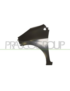 PARAFANGO ANTERIORE SINISTRO KIA PICANTO Mod. 12-15 - 04-17