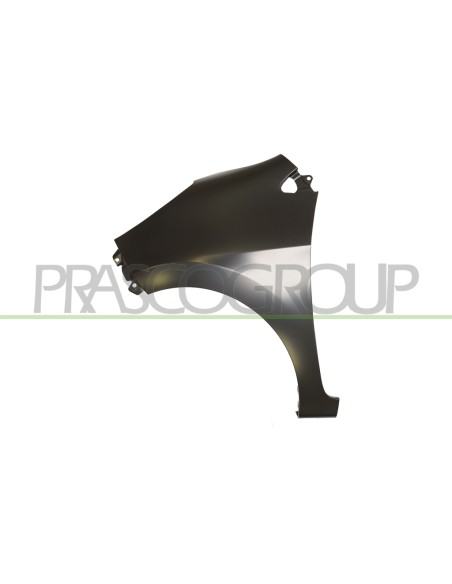 PARAFANGO ANTERIORE SINISTRO KIA PICANTO Mod. 12-15 - 04-17