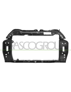 FRONTALE ANTERIORE COMPLETO KIA PICANTO Mod. 01-11 - 11-15