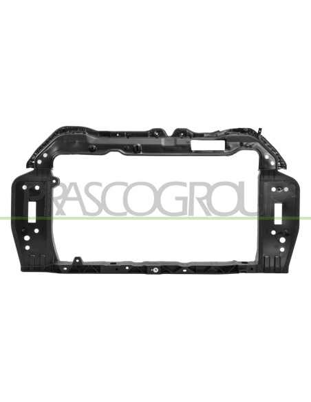 FRONTALE ANTERIORE COMPLETO KIA PICANTO Mod. 01-11 - 11-15