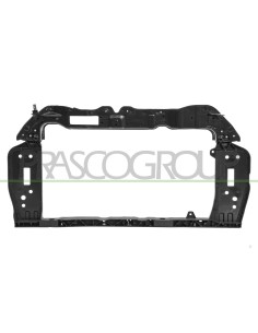 FRONTALE ANTERIORE COMPLETO KIA PICANTO Mod. 01-11 - 11-15 2