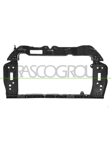 FRONTALE ANTERIORE COMPLETO KIA PICANTO Mod. 01-11 - 11-15