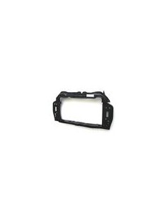 FRONTALE ANTERIORE COMPLETO KIA - PICANTO - MOD.