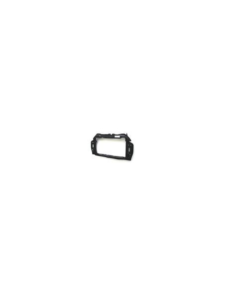 FRONTALE ANTERIORE COMPLETO KIA - PICANTO - MOD.