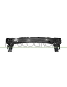 RINFORZO PARAURTI ANTERIORE MOD. 3 PORTE KIA PICANTO Mod. 01-11 - 11-15