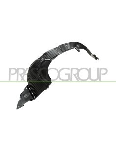 PASSARUOTA ANTERIORE DESTRO MOD. 5 PORTE KIA PICANTO Mod. 01-11 - 11-15