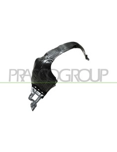 PASSARUOTA ANTERIORE DESTRO MOD. 3 PORTE KIA PICANTO Mod. 01-11 - 11-15