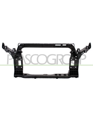 FRONTALE ANTERIORE COMPLETO HYUNDAI TUCSON Mod. 04-15 - 08-18