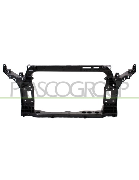 FRONTALE ANTERIORE COMPLETO HYUNDAI TUCSON Mod. 04-15 - 08-18